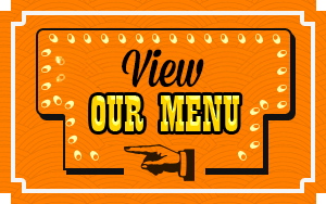 View Our Menu