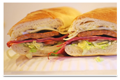 Hot Sub Hot Sub