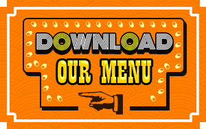 Download Our Menu