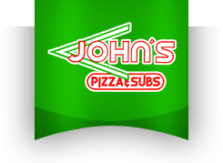 John's Pizza